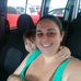Amanda Santillo - Facebook