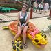 Amanda Santillo - Facebook
