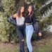 Amanda Santillo - Facebook