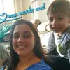 Amanda Santillo - @amandasantillo0 - TikTok