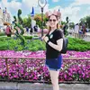 Amanda Santillo - @amandasantillo - TikTok