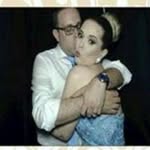 Amanda Santillo Justo Marcone - @santillojustomarcone - Instagram