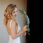 Amanda Santillo Smith - @amandyplz - Instagram