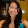 Amanda Gabriela Sant - @santini.amanda - TikTok
