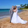 Amanda Santini242 - @santinitravels - TikTok