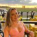 Amanda Santini - Facebook