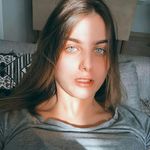 Amanda santini - @amand.a7491 - Instagram