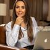 Amanda Santini - Facebook