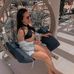Amanda Santini - Facebook