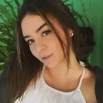 Amanda santini - @amandasurreall - Instagram