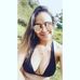 Amanda Santini - Facebook