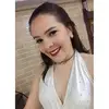 Amanda Santini - @user33753510 - TikTok