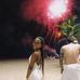 Amanda Santini - Facebook