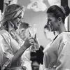 Amanda Santini Jensen Soliva - @amandasantinijens - TikTok