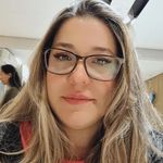 Amanda Santini Ramalho - @amanda_s_ramalho_tita - Instagram