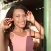 Amanda Santinii - @amandasantinii - TikTok