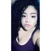 Amanda Silva - @amanda.santini89 - TikTok