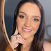 Amanda T. Santini - Facebook