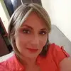 amandasantini147 - @amandasantini147 - TikTok