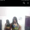 amandasantini92 - @amandasantini92 - TikTok