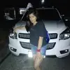 amandasantini_ - @amandasantini_ - TikTok