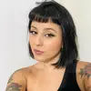 amandasantiniw - @amandasantiniw - TikTok