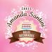 Cakes Amanda Santini - Bolos Decorados - Facebook
