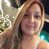 Santi - @amandasantini10 - TikTok