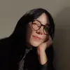 santiniamanda - @santiniamanda - TikTok