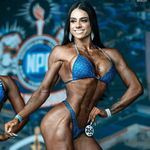 𝑨𝒎𝒂𝒏𝒅𝒂 𝑺𝒂𝒏𝒕𝒐𝒔 🤍 - @_aamanda.santos - Instagram
