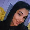 AM - @_amandasantoxx - TikTok