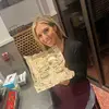 Amanda - @.amanda.santo - TikTok