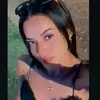 amanda❤ - @amandasanto9453 - TikTok