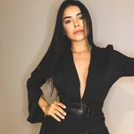 Amanda k. Santos - @amanda.santosk - Instagram