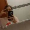 Amanda Santo - @amandasanto2 - TikTok