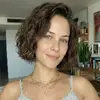 Amanda Santos - @amandasantos30_ - TikTok