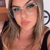 Amanda Santos ✨ - @amandasantos4476 - TikTok
