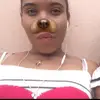 Amanda santos 👸🏾 - @amanda_santosh1312 - TikTok