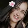 Amanda Santos - @amandasantossilva1212 - TikTok