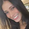 Amanda Santos - @aamanda.santo - TikTok