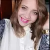 Amanda Santos  - @amandassanto - TikTok