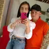 amandasanto92 - @amandasanto92 - TikTok