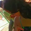 Amanda.santos - @amanda.santo - TikTok