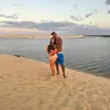 amandasantos - @amandasanto168 - TikTok