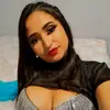 biacurticao - @amandasanto062 - TikTok