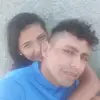 flor do sertão 🌵🌵 - @amandasanto041 - TikTok