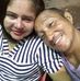 Amanda Santana - Facebook
