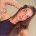 Amanda Santoni - Facebook