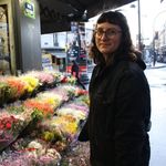 Amanda Santoni - @hedgewitchflowers20 - Instagram