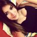 Amanda Santoni - Facebook